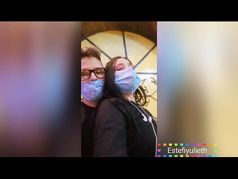 ❤️ قرنطینه لعنتی داره دیوونم میکنه ❤️ پورنو سخت در fa.porn-impact.ru ❌️
