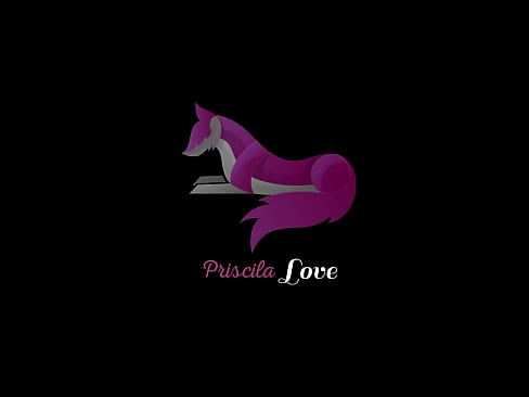❤️ پدر و مادرم مرا با خواهرم تنها گذاشتند و روی سینه هایش شیر ریختم. ❤️ پورنو سخت در fa.porn-impact.ru ❌️