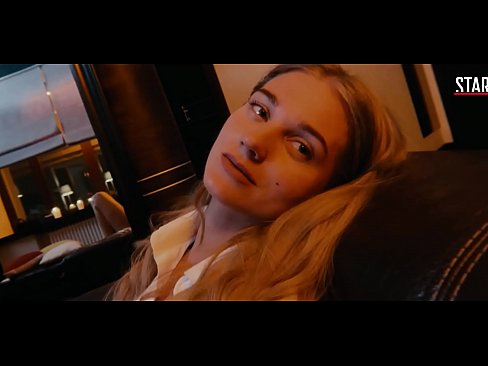 ❤️ صحنه سکس با کریستینا آسموس (FULL HD 1080) ❤️ پورنو سخت در fa.porn-impact.ru ❌️