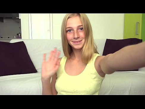 ❤️ وقتی حوصله ام سر می رود با تنبلی بیدمشک صورتی ام را خودارضایی می کنم ❤️ پورنو سخت در fa.porn-impact.ru ❌️