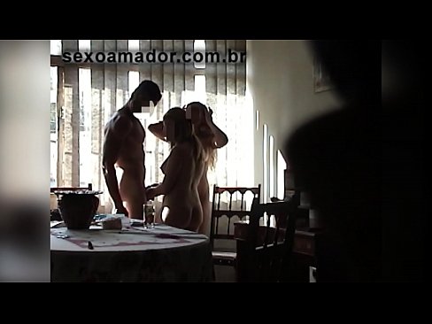 ❤️ دوستان سکس یک مرد غول پیکر و سه نفری را با او دعوت می کنند ❤️ پورنو سخت در fa.porn-impact.ru ❌️
