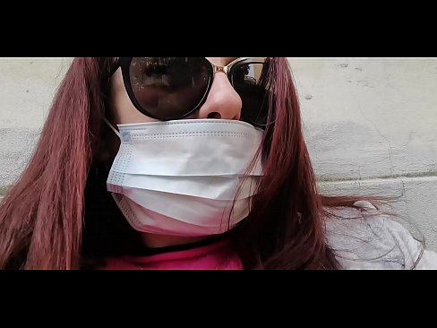 ❤️ نیکولتا از همسایه‌اش انتقام می‌گیرد و در گاراژش ادرار می‌کند (قرنطینه ایتالیایی ویژه Covid19) ❤️ پورنو سخت در fa.porn-impact.ru ❌️