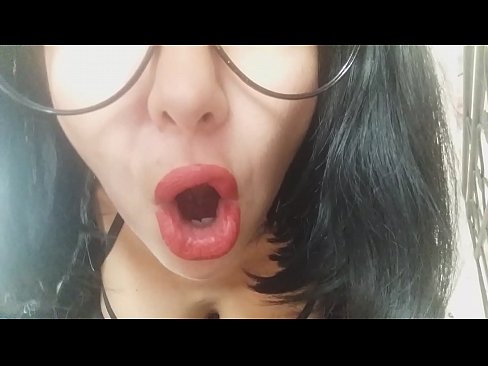 ❤️ عزیزم مامانت نمیذاره امروز بری مدرسه... خیلی بهت نیاز دارم... ❤️ پورنو سخت در fa.porn-impact.ru ❌️