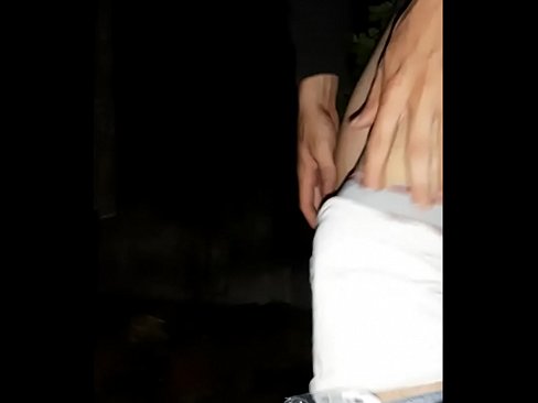 ❤️ همسایه ام پرید روی دیوار قرنطینه ام ❤️ پورنو سخت در fa.porn-impact.ru ❌️