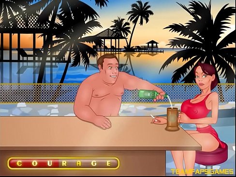 ❤️ خزیدن پزشکی کودک در استراحتگاه bdsm ❤️ پورنو سخت در fa.porn-impact.ru ❌️