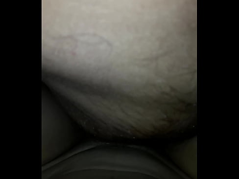 ❤️ کلکسیونر لعنتی اولیا نائوموا از بریانسک ❤️ پورنو سخت در fa.porn-impact.ru ❌️