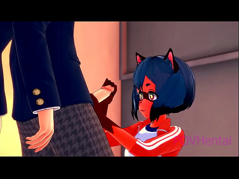 ❤️ مزرعه گاوداری کاملاً جدید با Michiru Kagemori ❤️ پورنو سخت در fa.porn-impact.ru ❌️