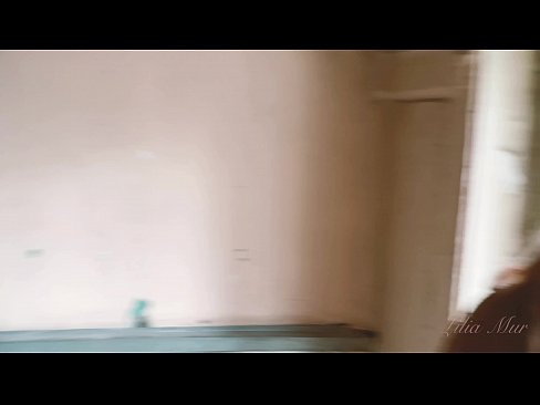 ❤️ طعم تقدیر شما را به یاد دوران کودکی تان می اندازد؟ ❤️ پورنو سخت در fa.porn-impact.ru ❌️