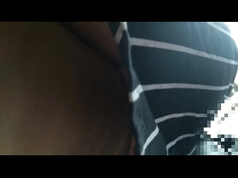 ❤️ دختر مشکی پوش بدون شورت، قسمت 2 ❤️ پورنو سخت در fa.porn-impact.ru ❌️