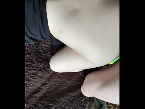 ❤️ ناله دختر روسی مقعد خانگی قسمت 2 ❤️ پورنو سخت در fa.porn-impact.ru ❌️